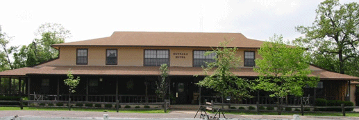 Jan-Kay Ranch
